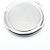 Pendente Tiffany & Co. T&C Argento D'oro - vista 4