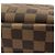 Borsa Vanity Louis Vuitton Damier Bowling Damier ebene - vista 3