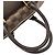 Borsa Vanity Louis Vuitton Damier Bowling Damier ebene - vista 5