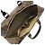 Borsa Vanity Louis Vuitton Damier Bowling Damier ebene - vista 6