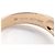 Bulgari Bvlgari Serpenti Ring aus Saphir, Diamant und Malachit Blau Golden - Ansicht 4