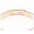 Gucci Ringband in 18K Roségold - Ansicht 5