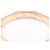 Gucci Ringband in 18K Roségold - Ansicht 6