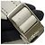 Zaino Louis Vuitton Damier Spray Racer Bianco - vista 14