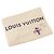 Zaino Louis Vuitton Damier Spray Racer Bianco - vista 17