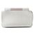 Zaino Louis Vuitton Damier Spray Racer Bianco - vista 3