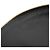 Zaino Louis Vuitton Monogram Reverse Palm Springs MINI Nero - vista 12
