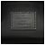 Zaino Louis Vuitton Monogram Reverse Palm Springs MINI Nero - vista 17