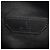 Borsa a tracolla Gucci Bee GG Supreme Nero - vista 13