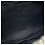 Borsa a tracolla Gucci Bee GG Supreme Nero - vista 9