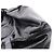 Bolsa de Ombro Salvatore Ferragamo Gancini Preto - vista 6