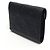 Louis Vuitton Monogram Empreinte Carteira Victorine Preto - vista 4