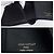 Louis Vuitton Monogram Empreinte Carteira Victorine Preto - vista 9