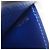 Portafoglio monete Louis Vuitton Monogram Taigarama Blu - vista 8