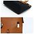 Hermès Hermes Herbag Cabas PM Borsa Tote Marrone Nero Beige - vista 4