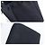 Hermès Hermes Herbag Cabas PM Borsa Tote Marrone Nero Beige - vista 7
