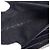 Carteira longa Gucci Soho Interlocking G Preto - vista 11