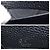 Carteira longa Gucci Soho Interlocking G Preto - vista 5