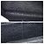 Carteira longa Gucci Soho Interlocking G Preto - vista 9