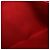 Louis Vuitton Monogram Giant Reverse OnTheGo MM Marrone Marrone scuro - vista 11