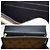Louis Vuitton Monogram Reverse Portefeuille Sarah Dauphine Flap Long Wallet Marrone - vista 11