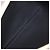 Louis Vuitton Monogram Reverse Portefeuille Sarah Dauphine Flap Long Wallet Marrone - vista 9