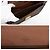 Borsa Louis Vuitton Monogram Monceau 28 Marrone - vista 5