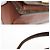 Borsa Louis Vuitton Monogram Monceau 28 Marrone - vista 6