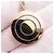 Collana Trinity Round Cartier - vista 7