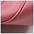 Borsa Salvatore Ferragamo Gancini Rosa - vista 5