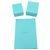 Collana con pendente Tiffany & Co. Soleste - vista 10