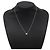 Collana con pendente Tiffany & Co. Soleste - vista 4