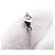 Collana con pendente Tiffany & Co. Soleste - vista 6