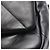Borsa a Spalla Chanel 19 Dixneuf Matelassé Nero - vista 6