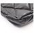 Borsa a Spalla Chanel 19 Dixneuf Matelassé Nero - vista 8