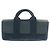 Hermès Borsa Hermes Valparaiso Long PM Blu - vista 2