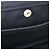 Hermès Borsa Hermes Valparaiso Long PM Blu - vista 7