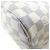 Bolso Louis Vuitton Damier Azur Neverfull MM Azul - vista 2