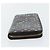 Louis Vuitton Aerogram Zippy Leather Vertical Nero - vista 4