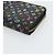 Louis Vuitton Aerogram Zippy Leather Vertical Nero - vista 7