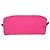 Bottega Veneta Pelle Intrecciato Rosa - vista 4
