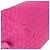 Bottega Veneta Pelle Intrecciato Rosa - vista 6