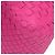 Bottega Veneta Pelle Intrecciato Rosa - vista 7