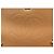 NUOVA BORSA CHANEL TRENDY CC IN PELLE MATELASSÉ CAMEL CON TRACCOLLA Cammello - vista 10