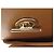 NUOVA BORSA CHANEL TRENDY CC IN PELLE MATELASSÉ CAMEL CON TRACCOLLA Cammello - vista 11