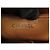 NUOVA BORSA CHANEL TRENDY CC IN PELLE MATELASSÉ CAMEL CON TRACCOLLA Cammello - vista 14