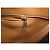NUOVA BORSA CHANEL TRENDY CC IN PELLE MATELASSÉ CAMEL CON TRACCOLLA Cammello - vista 16