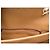 NUOVA BORSA CHANEL TRENDY CC IN PELLE MATELASSÉ CAMEL CON TRACCOLLA Cammello - vista 17
