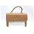 NUOVA BORSA CHANEL TRENDY CC IN PELLE MATELASSÉ CAMEL CON TRACCOLLA Cammello - vista 20