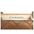 NUOVA BORSA CHANEL TRENDY CC IN PELLE MATELASSÉ CAMEL CON TRACCOLLA Cammello - vista 7